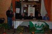 2018_confmilazzo-assemblea (106)